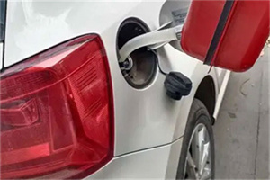 杂多24小时救援车收费标准