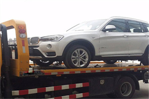 杂多拖车24小时服务电话