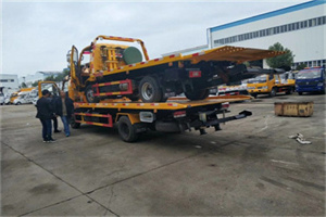 杂多同城汽车补胎