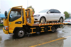杂多附近拖车救援24小时服务热线