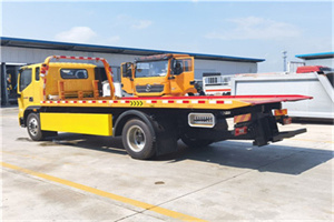 杂多附近吊车电话